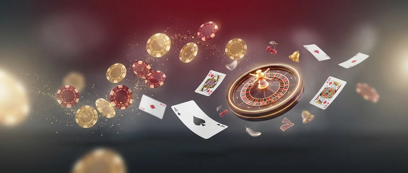 Hellspin Casino bonus